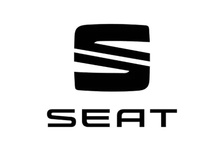 Logos.png
