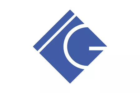 Logos2.png