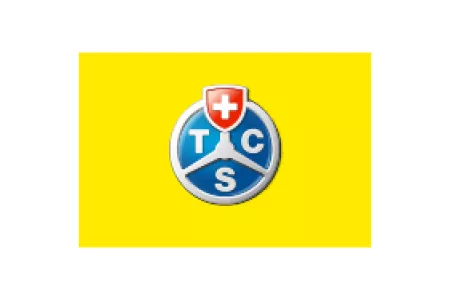 Logos4.png