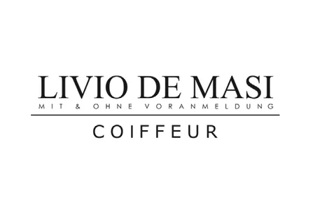Logos6.png