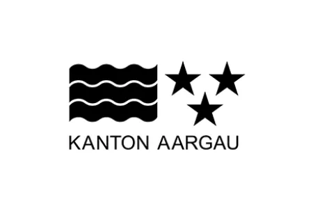 Logos7.png