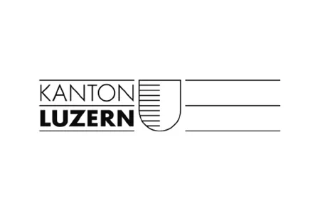 Logos8.png