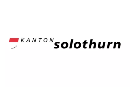 Logos9.png