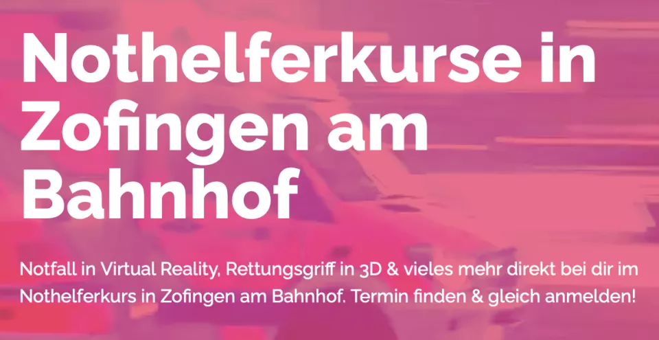 Bildschirmfoto 2023-06-16 um 13.25.39.png