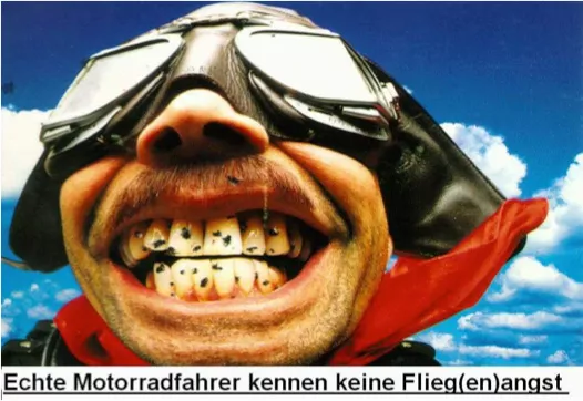 Unbenannt_2_web.jpg