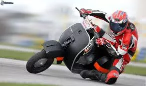 images_q4ppd9f8vl09.jpeg images_q4ppd9f8vl09.jpeg